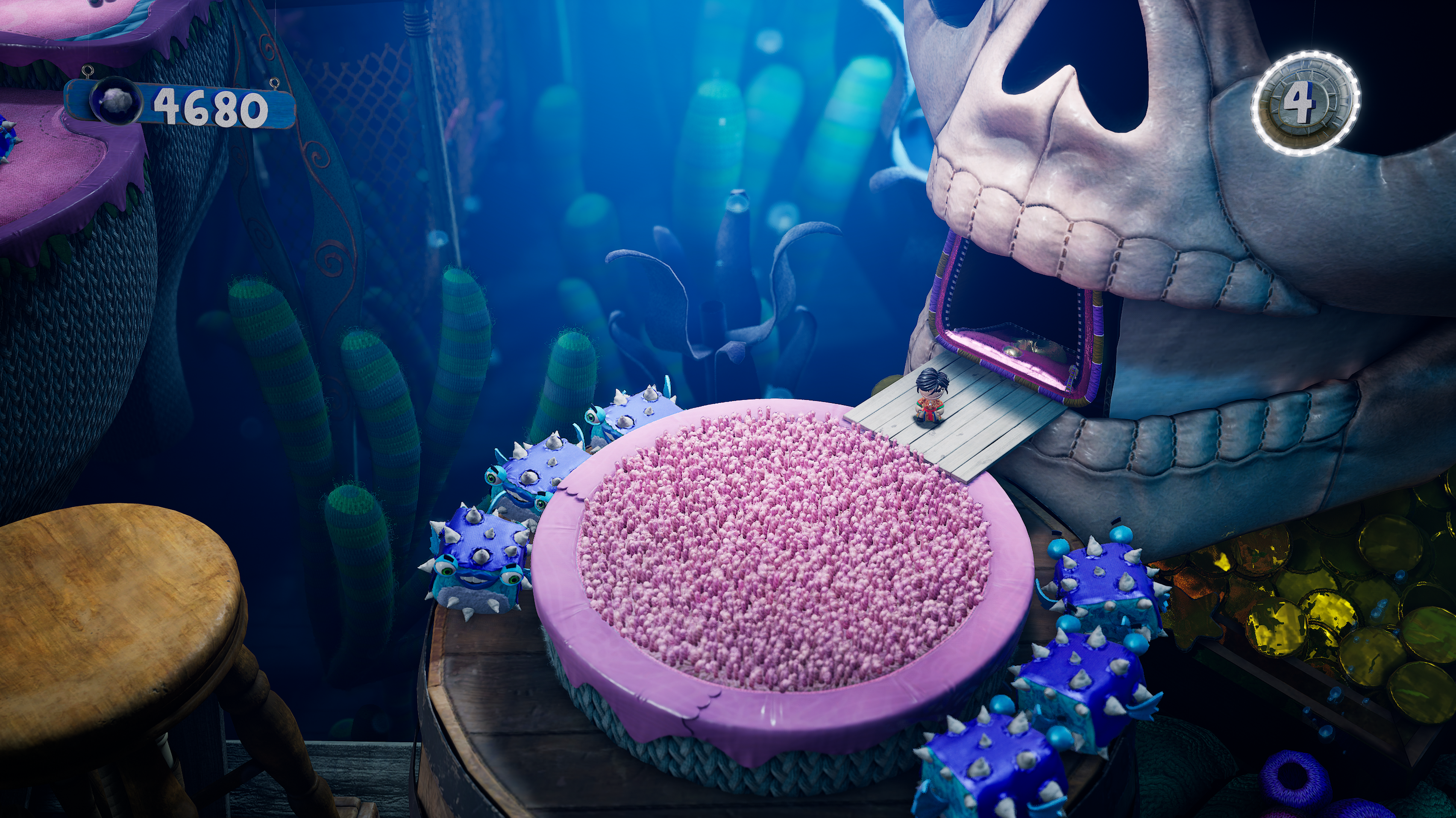 Sackboy-A-Big-Adventure-20250417235445.png