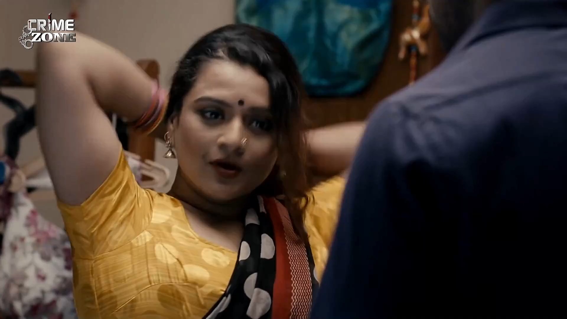 Hot aunt seducing scenes mkv snapshot 01 50 000 — Postimages