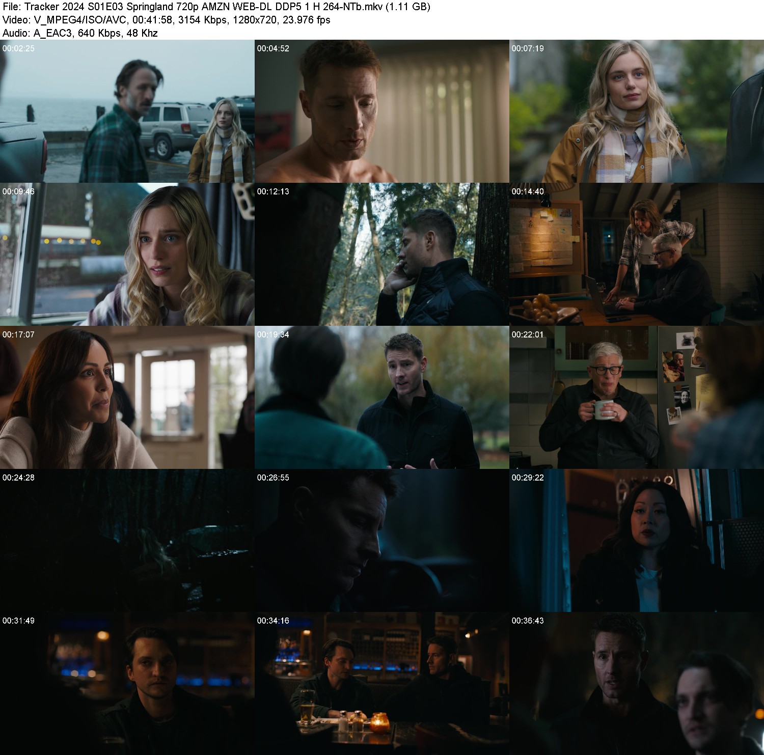 [Image: 2h16ik5oywkw.jpg]