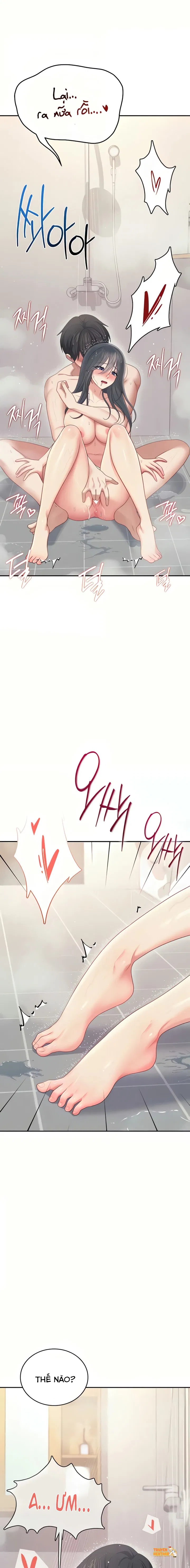 Xem ảnh Sextoy Kết Nối Không Dây - Chapter 67 - tmpn9c um63 - Truyenhentaiz.net