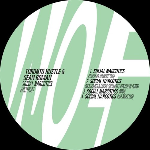 Toronto-Hustle-Social-Narcotics-WOLFEP08