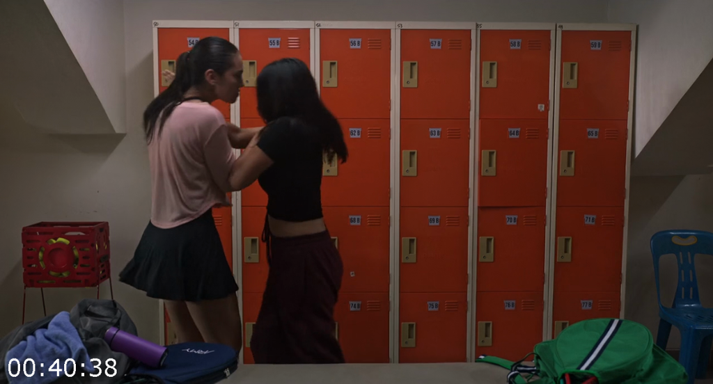 [Image: 9bgl7x6kf2jf.png]