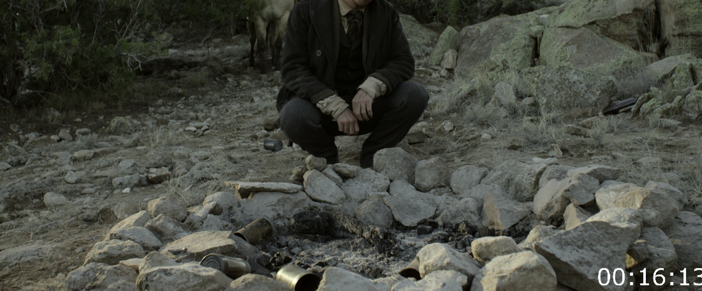 [Image: 09qm6zuxt5qk.png]