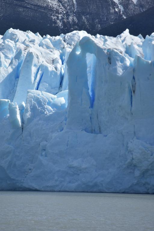 В джазе только девушки или аргентинско-бразильский калейдоскоп В джазе только девушки или аргентинско-бразильский калейдоскоп