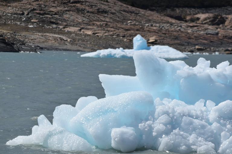 В джазе только девушки или аргентинско-бразильский калейдоскоп В джазе только девушки или аргентинско-бразильский калейдоскоп