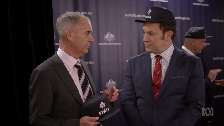 [Image: yfi7sh90z3zo.png]