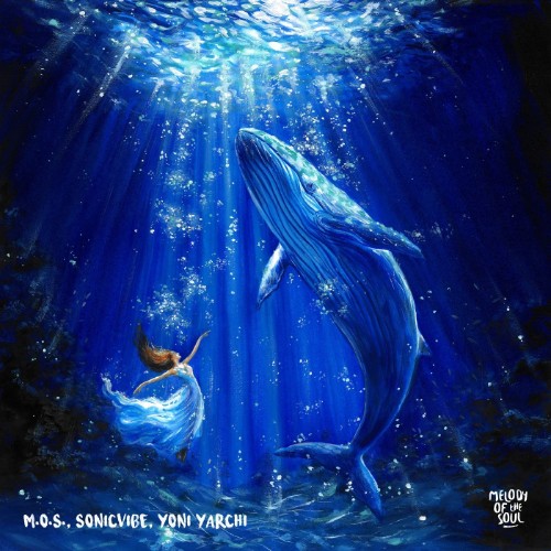 00-m-o-s-and-sonicvibe-and-yoni-yarchi-v