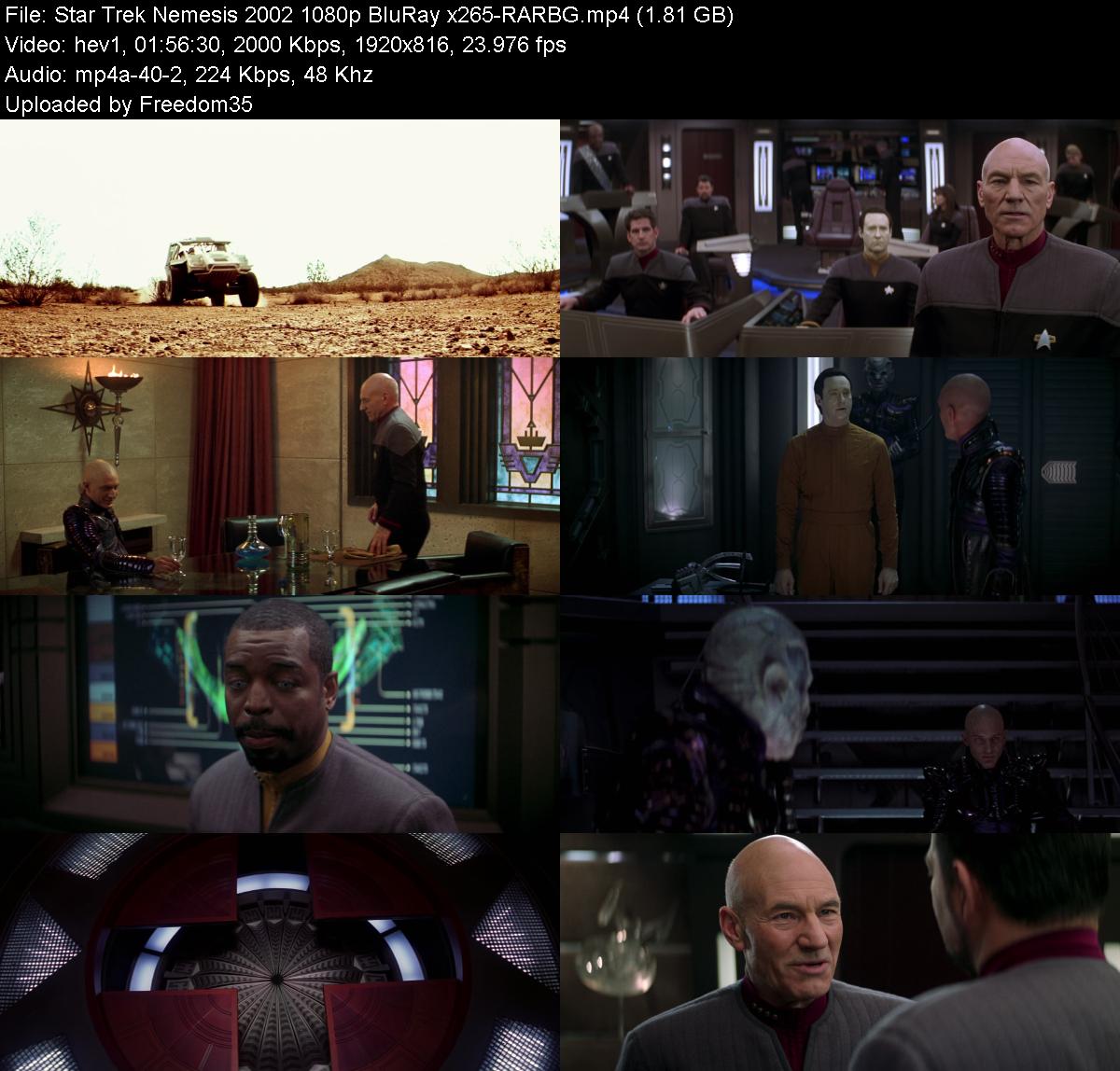 Star-Trek-Nemesis-2002-1080p-Blu-Ray-x26