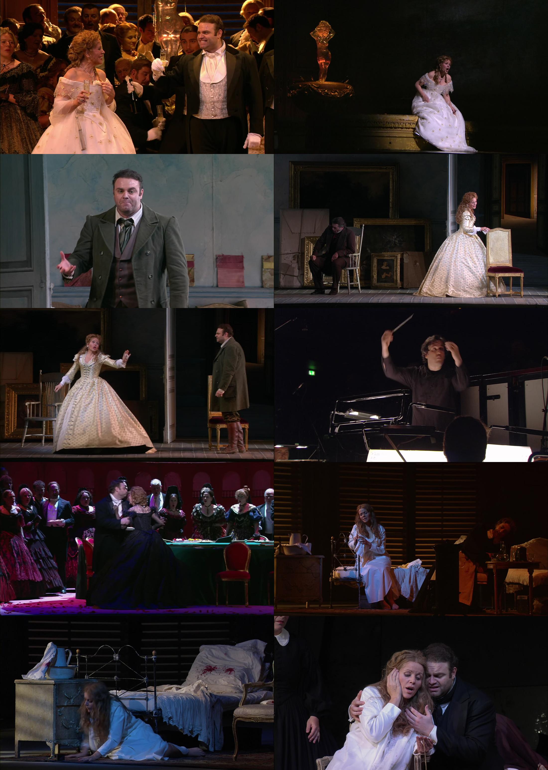 La.Traviata.2009.ITALIAN.1080p.BluRay.x265-VXT Scarica Gratis