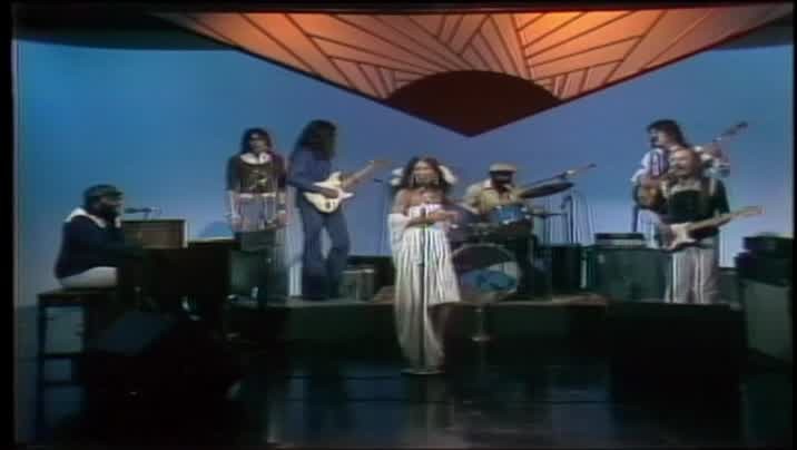 [Image: az3j86ra7xlp.jpg]