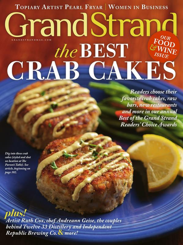 Grand-Strand-Magazine-October-November-2019.jpg