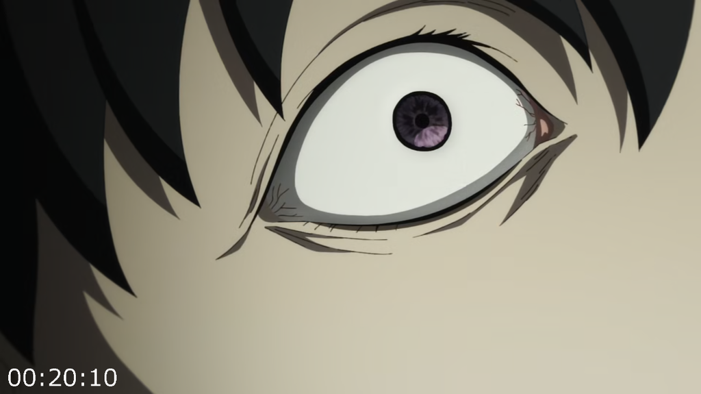 [Image: nftzd08dz50o.png]