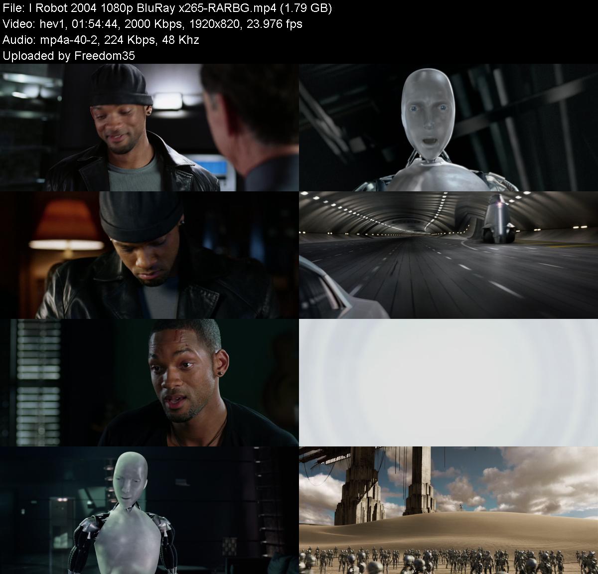 I-Robot-2004-1080p-Blu-Ray-x265-RARBG.jp