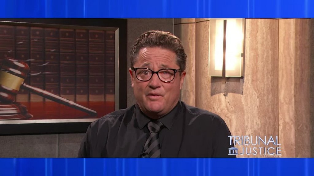 [Image: cng1n0cj8nn6.jpg]