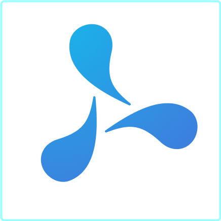 [Image: 9p8j2vkp7ewu.png]