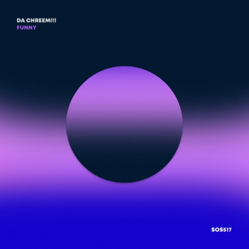 00-da-chreem-funny-sos517-single-web-202