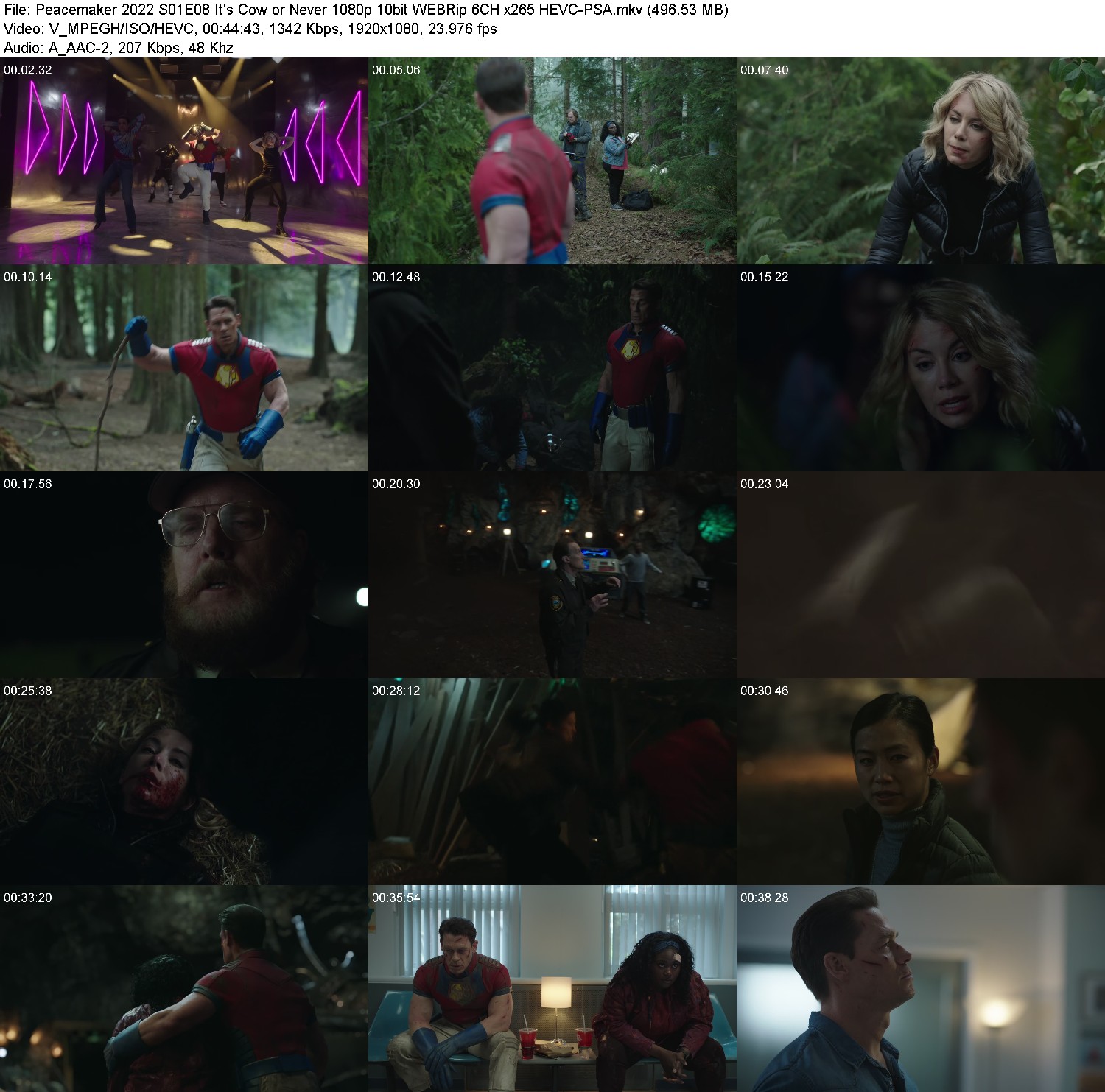 [Image: zh54tnb7r9dq.jpg]