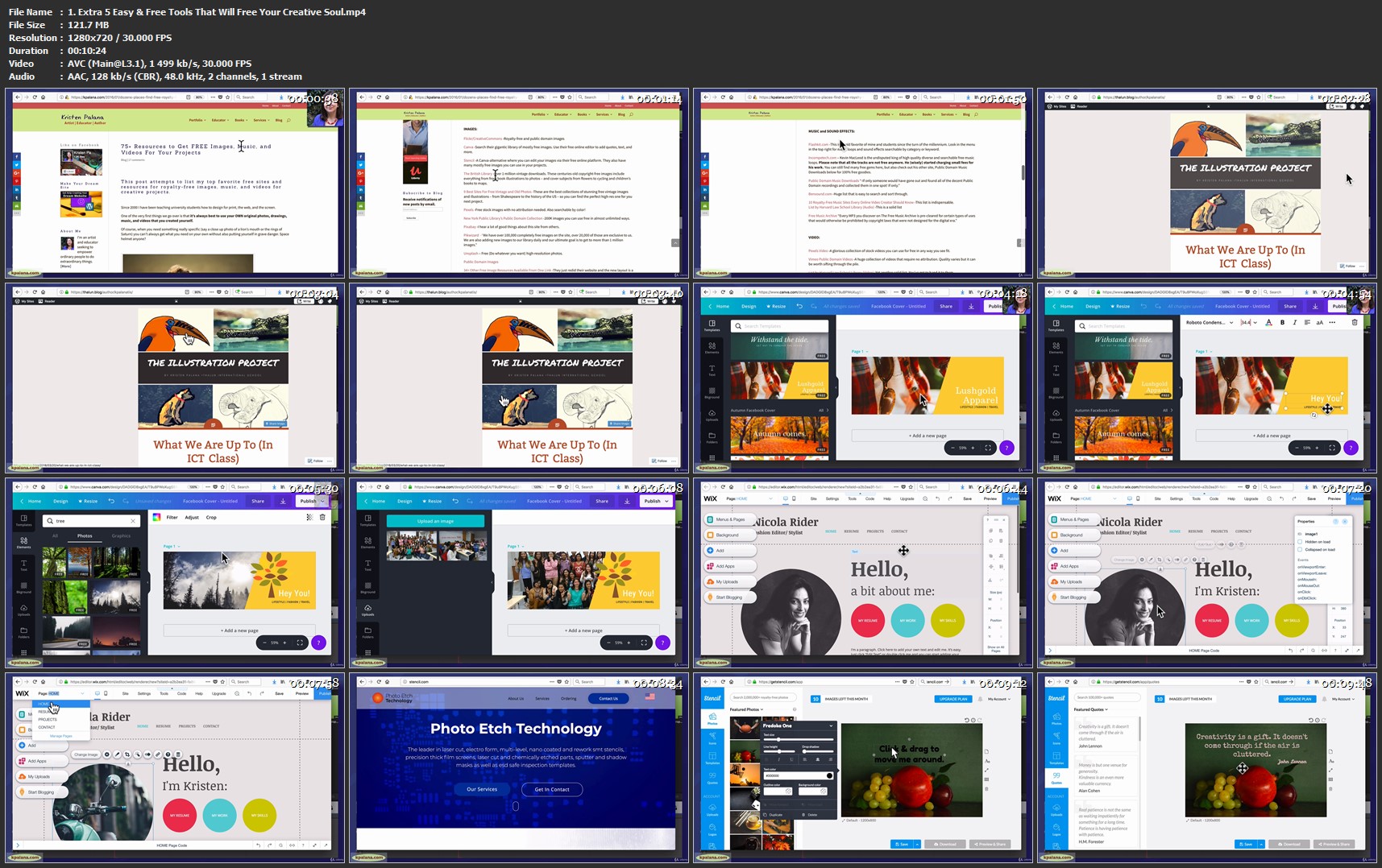 [Image: 1-Extra-5-Easy-Free-Tools-That-Will-Free...Soul-m.jpg]