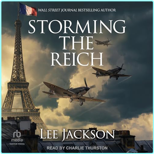 [Image: xd1ae685nwia.png]