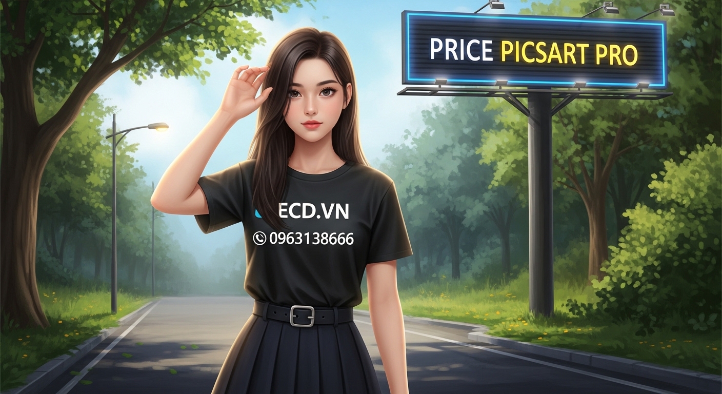 picsart pro bulk