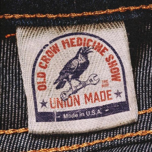 VA - Union Made (2026)