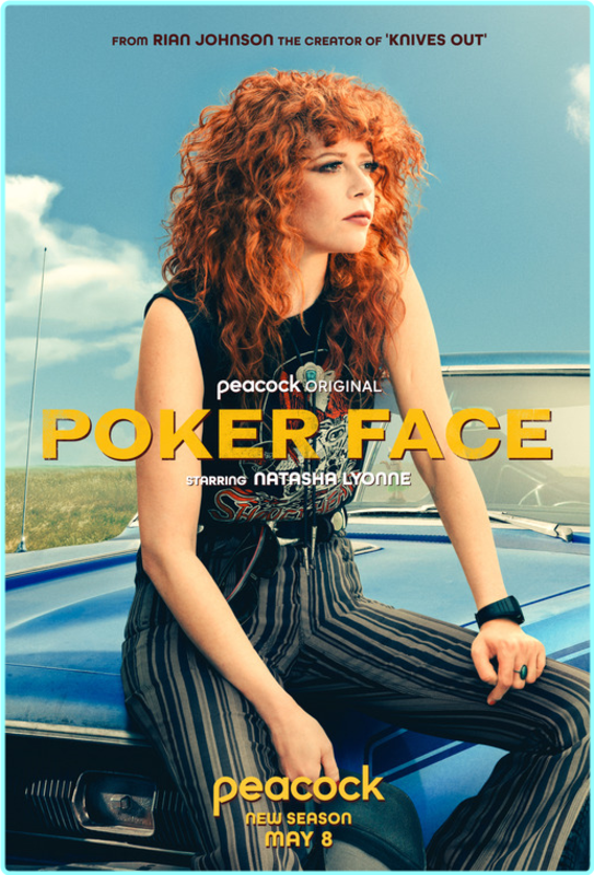 [Image: 0gdfv0z2rns3.png]