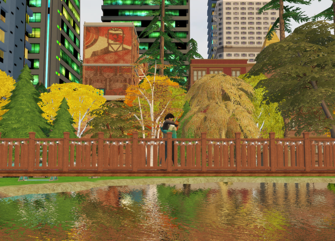 Sims2-EP9-RPC-2024-08-19-19-56-34-16