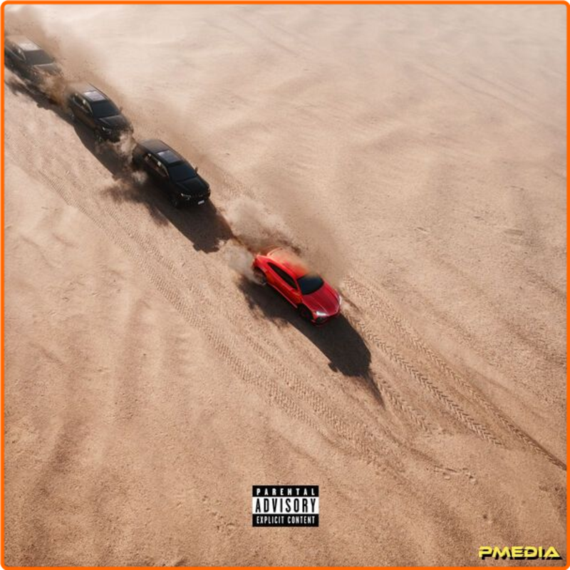 [Image: 2fshoo3c7bl9.png]