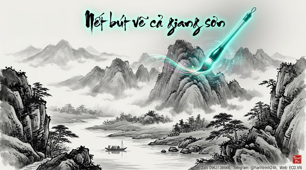 picsart pro không giới hạn thiết bị