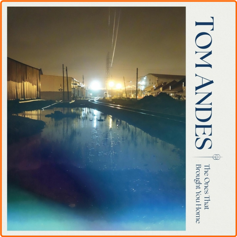 [Image: v0dpar994gat.png]