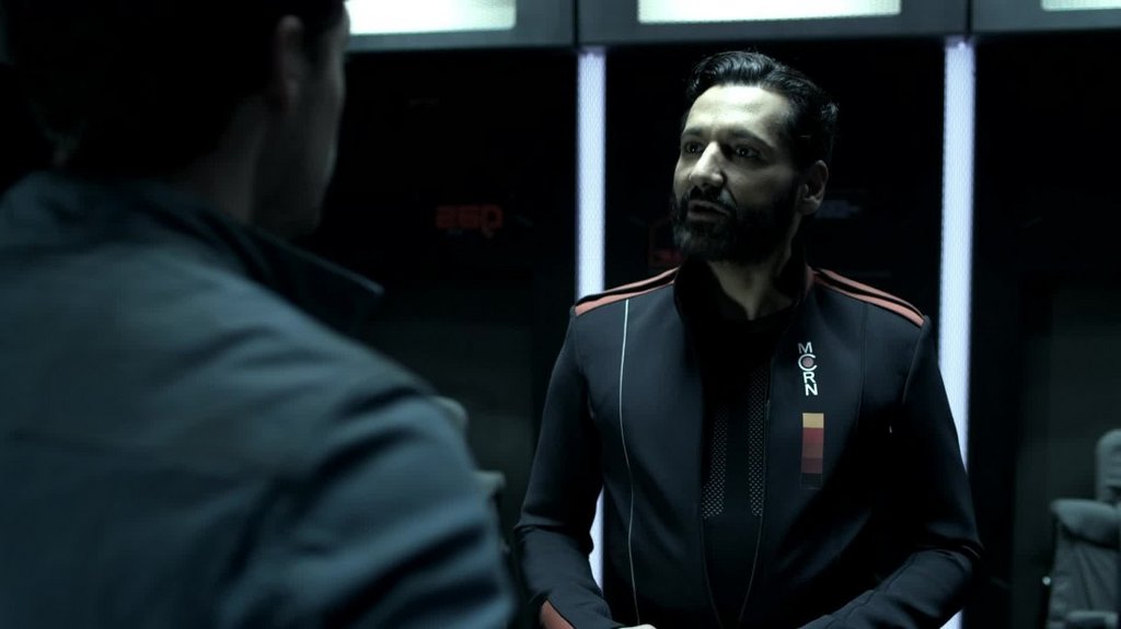 [Image: bv6shjx65bp8.jpg]