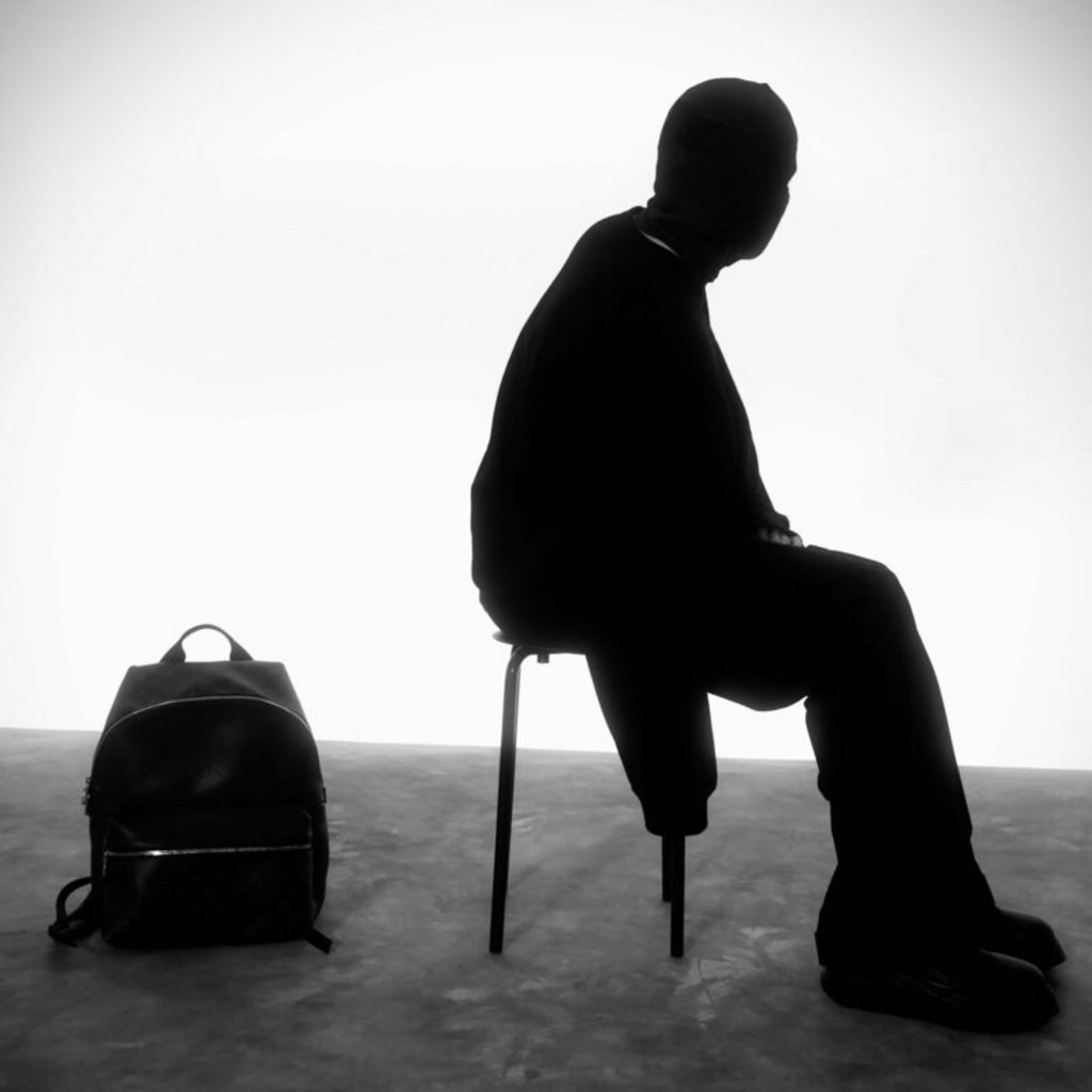 [Image: d36fjf64kbmn.jpg]