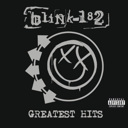 blink-182 - Greatest Hits (2005)