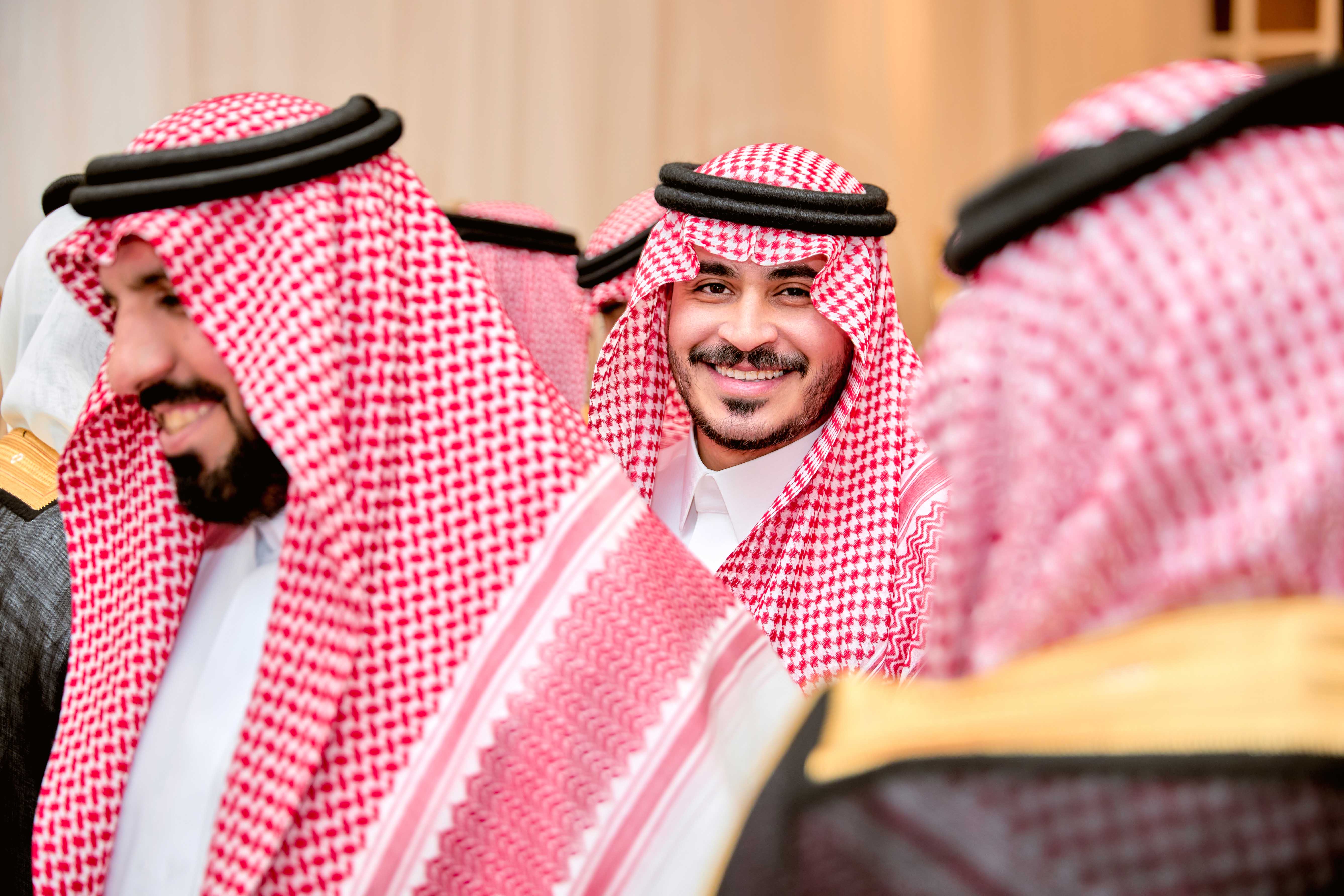 freelancers-C76-A8078