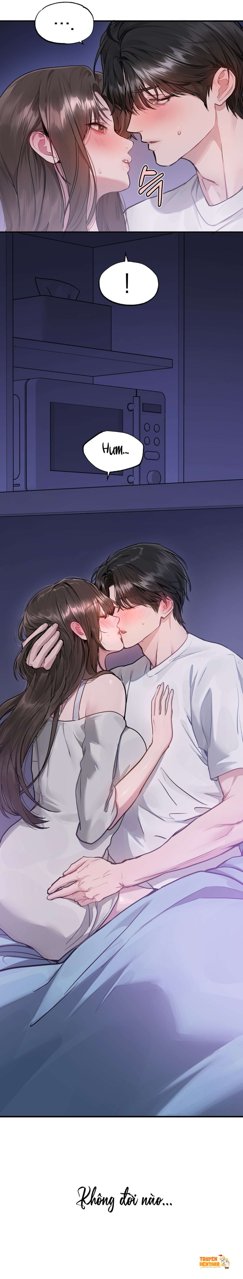 Xem ảnh Ji Woo Và Woo Yeon - Chapter 6 - tmpfr pay1 - Truyenhentaiz.net Xem ảnh Ji Woo Và Woo Yeon - Chapter 6 - tmpfr pay1 - Truyenhentaiz.net