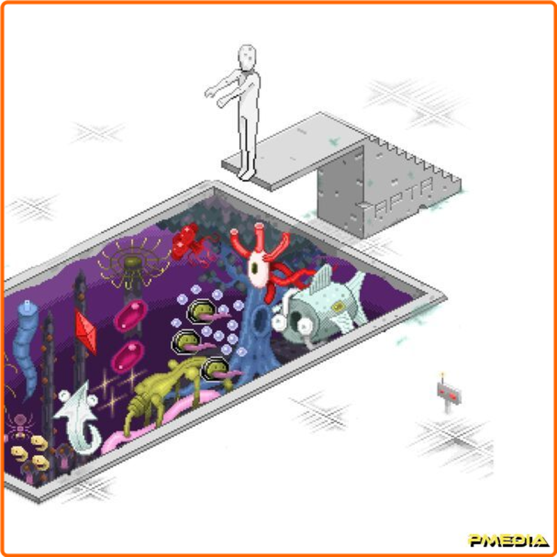 [Image: vnuq412j1hlf.png]