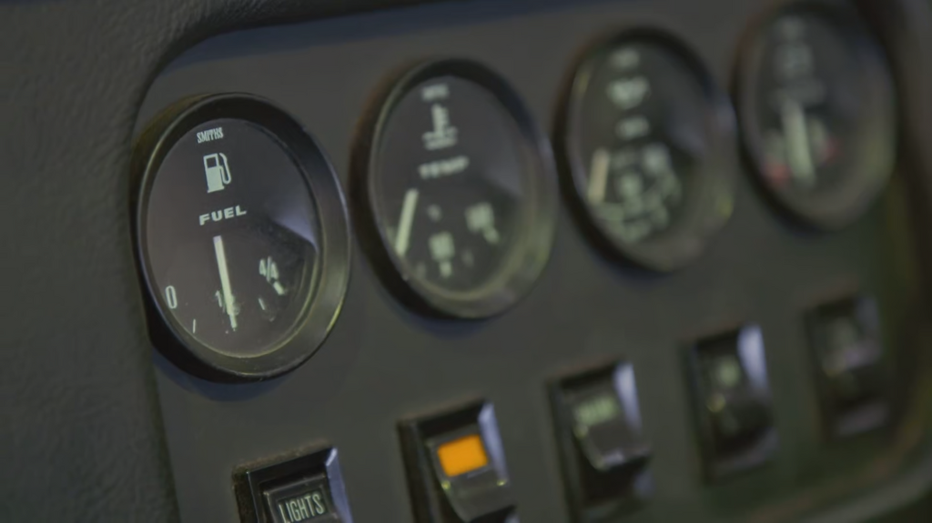 [Image: 4iluwi84z7ji.png]