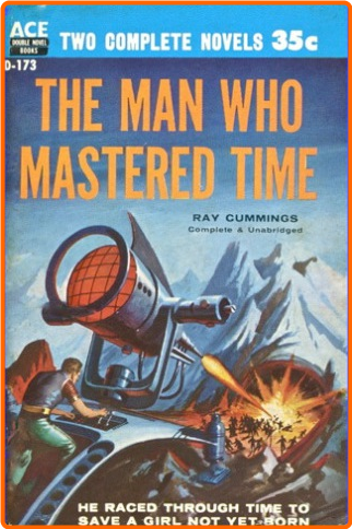 [Image: v28u2eipgjy2.png]