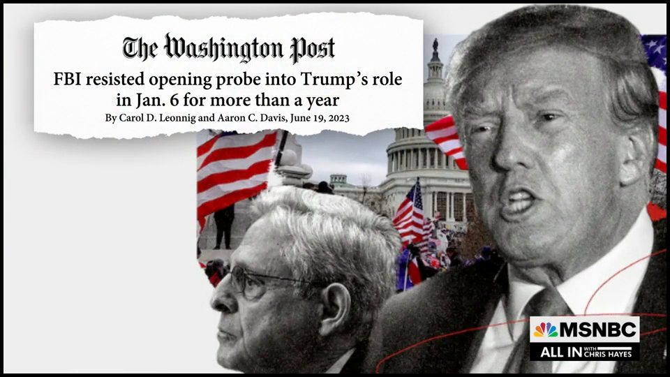 [Image: gx4g12lmw8js.png]