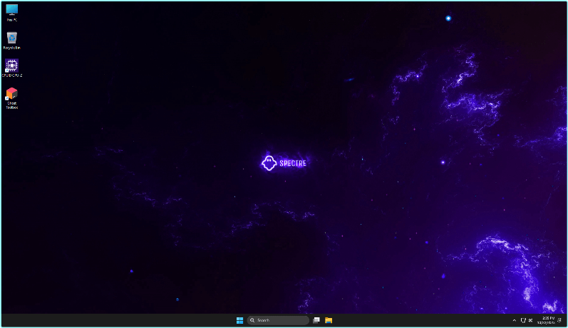 [Image: 65rhmm0r5gay.png]