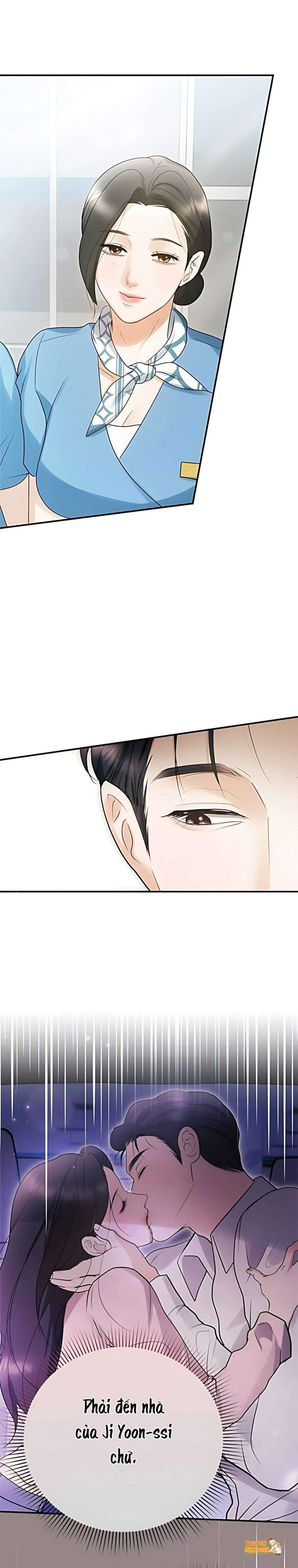 Xem ảnh 〖18+〗- Chồng Của Bạn Tôi - Chapter 9 - tmppdintxlr - Truyenhentaiz.net