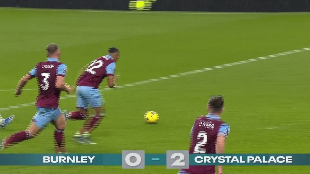 [Image: z68cxnk3af3i.jpg]