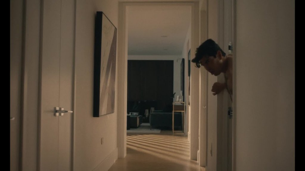 [Image: v665nplb8tpd.jpg]