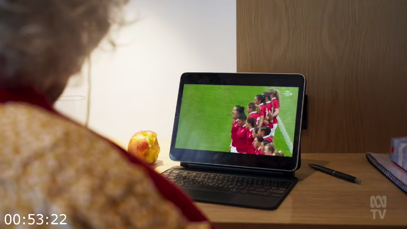 [Image: 5rc5mwu32uji.png]