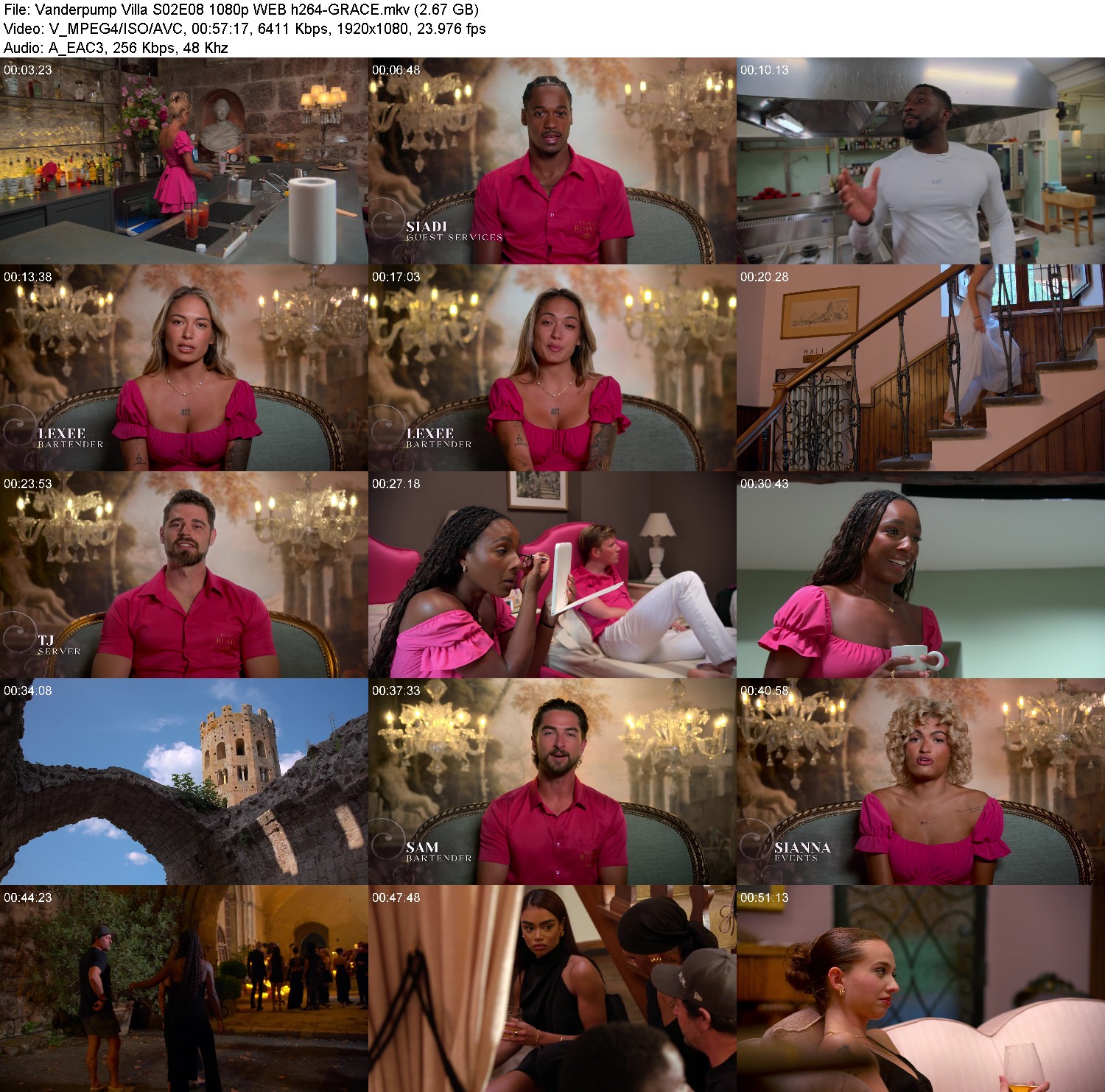 [Image: k09hbq3uapm1.jpg]