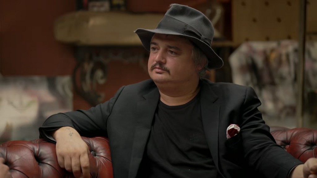 [Image: y5vh6xbl9f3r.png]