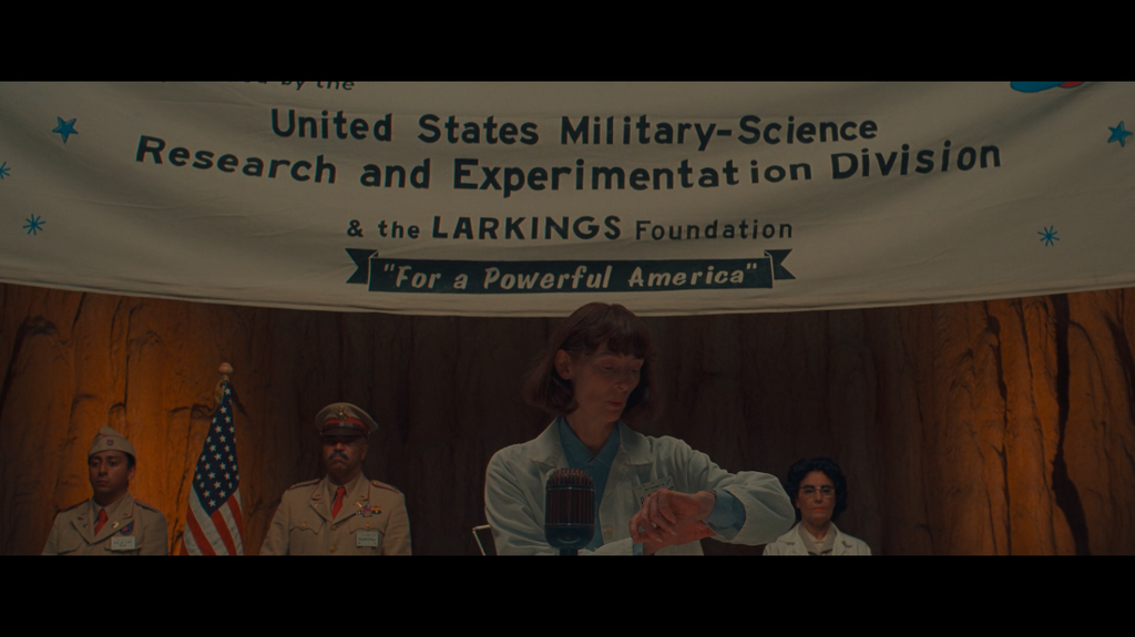 [Image: 2x6d0gzhks8l.png]