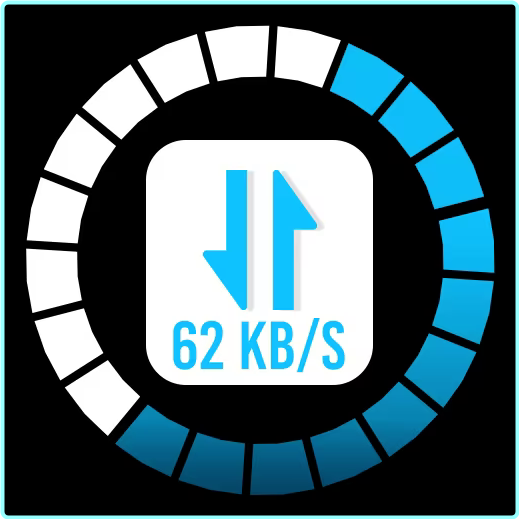 jnxfyhz542t8.png