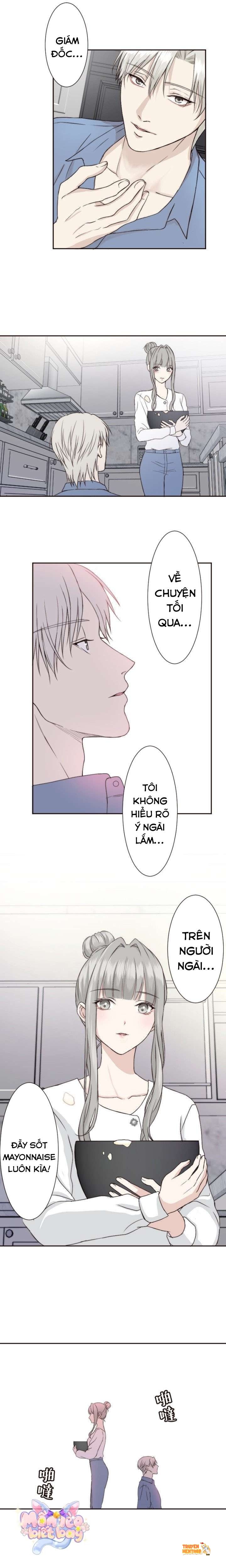 Xem ảnh Cám Dỗ Nguy Hiểm - Chapter 14 - tmpxzmm5y19 - Truyenhentaiz.net Xem ảnh Cám Dỗ Nguy Hiểm - Chapter 14 - tmpxzmm5y19 - Truyenhentaiz.net