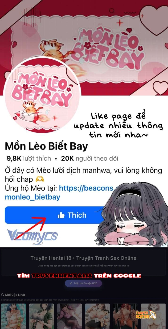 Xem ảnh [18+] Bị Ám Ảnh Bởi Người Sếp Đã Từng Từ Chối Tôi - Chapter 3 - tmp0kn6w9ba - Truyenhentaiz.net